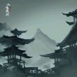 百度用户UID4111371907 null 贴吧用户_586D5X5 的头像