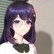 百度用户UID918694595 像素点之人 null 的头像