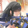 百度用户UID79088021 manu88wh null 的头像
