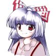百度用户UID4134052422 5tarfish14 🍄Mokou🍄 的头像