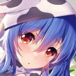 百度用户UID2519728384 白鸟夏曦 null 的头像