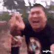 百度用户UID3470729233 风格桑风格 null 的头像