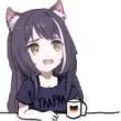 百度用户UID3659362179 吾乃楼主之父亲 Caaaaaº 的头像