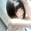 百度用户UID4092359764 在失落的季节中 怜卿卿 的头像