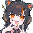百度用户UID1180420438 卡尔提371 猫猫π 的头像