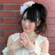百度用户UID635083516 只推SAKIKO的欣 null 的头像