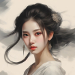 百度用户UID7093993049 今天已经忘记3 风流后世贤0D009 的头像