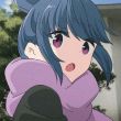 百度用户UID1339047433 Ayame7777 芝麻Rin 的头像