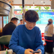 百度用户UID1387847796 Hack_Lun 智慧🐟 的头像