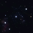 百度用户UID705084071 HIP26311 ε-Ori 的头像