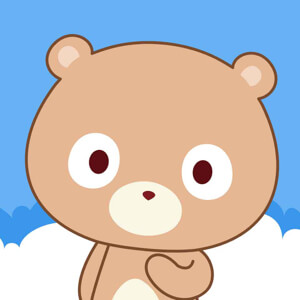 百度用户UID3911741504 LVTIMI 良笑社🌸 的头像