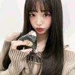 百度用户UID6968742288 LunchYummy null 的头像