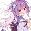百度用户UID3387008675 桃子呀i5 null 的头像