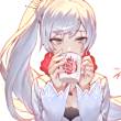 百度用户UID1566145339 loudly6 loudly✨ 的头像