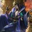 百度用户UID6529427115 快来水快来水8 〖谋〗曹丕 的头像
