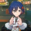 百度用户UID215403960 lovesea135 null 的头像