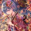 百度用户UID3527510032 GC幻殇 城幻◆情殇 的头像