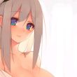百度用户UID1060537955 hj1263160 null 的头像