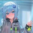 百度用户UID6545034105 pasy1999 null 的头像