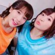 百度用户UID2440776903 吃书少女久依奈 杏夏催婚协会☜ 的头像