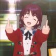 百度用户UID6464901155 null ありがとう們 的头像
