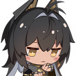 百度用户UID1903395988 7ommy_Cat Seven_Cats 的头像