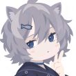 百度用户UID2502900428 Voemp null 的头像