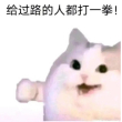 百度用户UID141078892 Guezue 空城孤主º 的头像