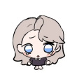 百度用户UID2118180680 prprprpear null 的头像