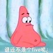 百度用户UID4101114759 搖滾與詩 null 的头像