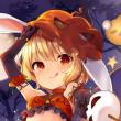 百度用户UID2231744974 KMS丨Bismarck ♀奥利克♀ 的头像