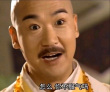 百度用户UID122472259 7932034071 尘白孝子〉Op 的头像