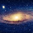百度用户UID1222448568 山海玄铭 永曜星河 的头像