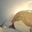 百度用户UID3891432048 儒雅的以王之名 null 的头像