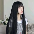 百度用户UID7108830131 甘甘露露lily 驴兔驴 的头像