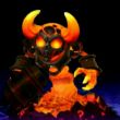 百度用户UID1364884710 炎魔拉格納罗斯 null 的头像