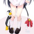 百度用户UID5227068102 匿名20210221 贴吧用户_aNED9MJ 的头像
