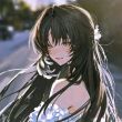 百度用户UID3239659229 儒雅的风希 null 的头像