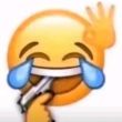 百度用户UID5402491142 null 贴吧用户_GQSJyAJ 的头像