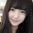 百度用户UID62713324 alucard_2005 null 的头像