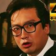 百度用户UID3155590998 054A轻护 釜山跑男 的头像