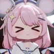 百度用户UID2370721260 百打up 1145年百打up主 的头像