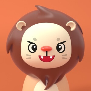 百度用户UID7099669668 无奈青丝飞落 null 的头像