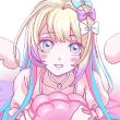 百度用户UID6063929238 苦难深重_ null 的头像