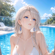 百度用户UID7103340044 乃贝99 null 的头像