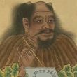 百度用户UID4704921227 屑猫头鹰 伏羲的智慧 的头像