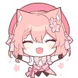 百度用户UID804606163 MLGB快到碗里来 王牛奶🍼 的头像