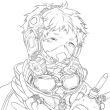 百度用户UID1245541725 Sk薯片 null 的头像