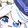 百度用户UID1892209569 fatehuh null 的头像
