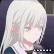 百度用户UID4789862299 伊蕾娜伊 null 的头像